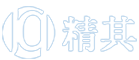 電子天平,粘度計,超聲波粉碎機,干燥箱,低溫恒溫槽,水質檢測儀器-上海精其儀器有限公司
